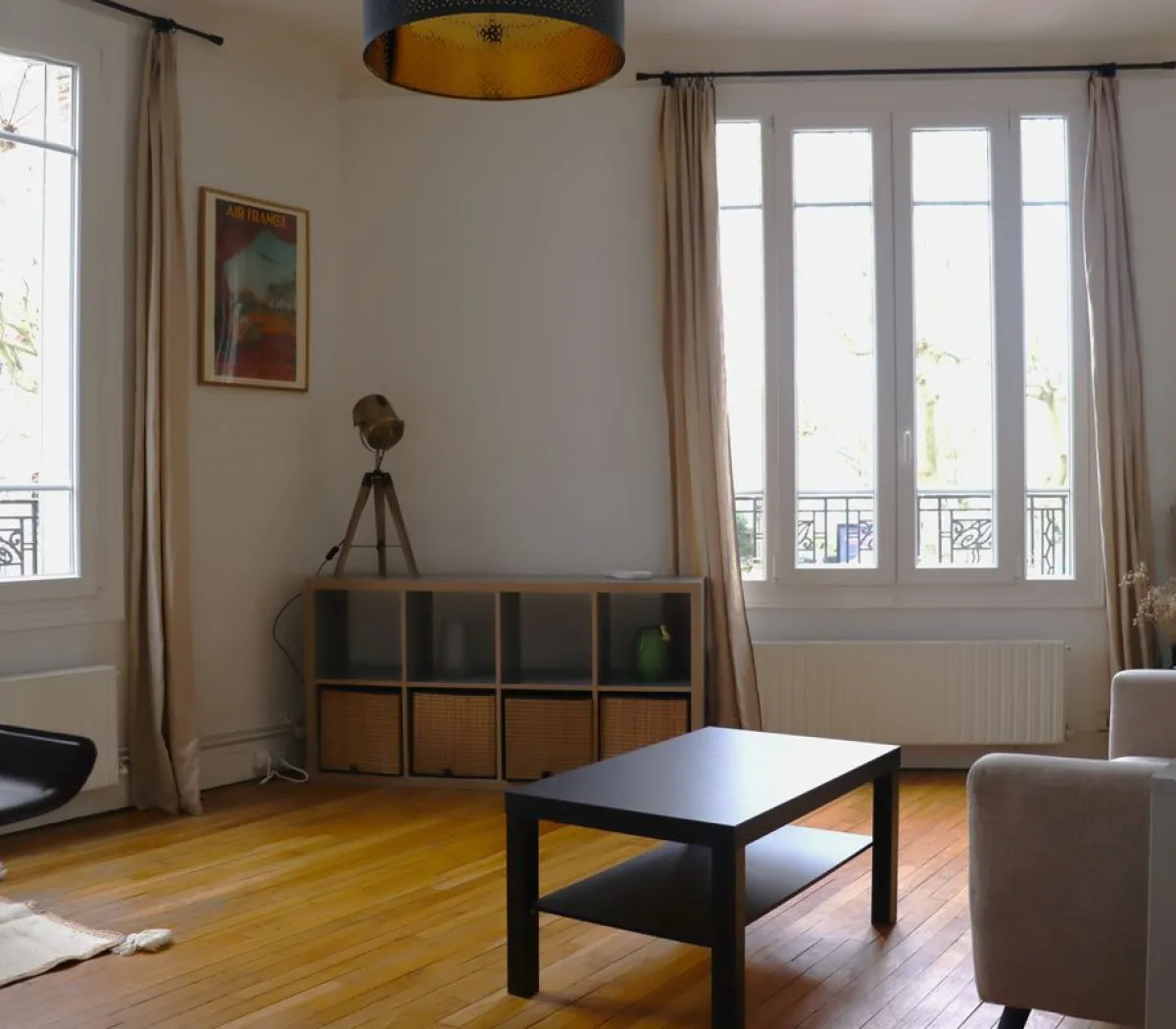 Location Viroflay Appartement 67b34cb2b337