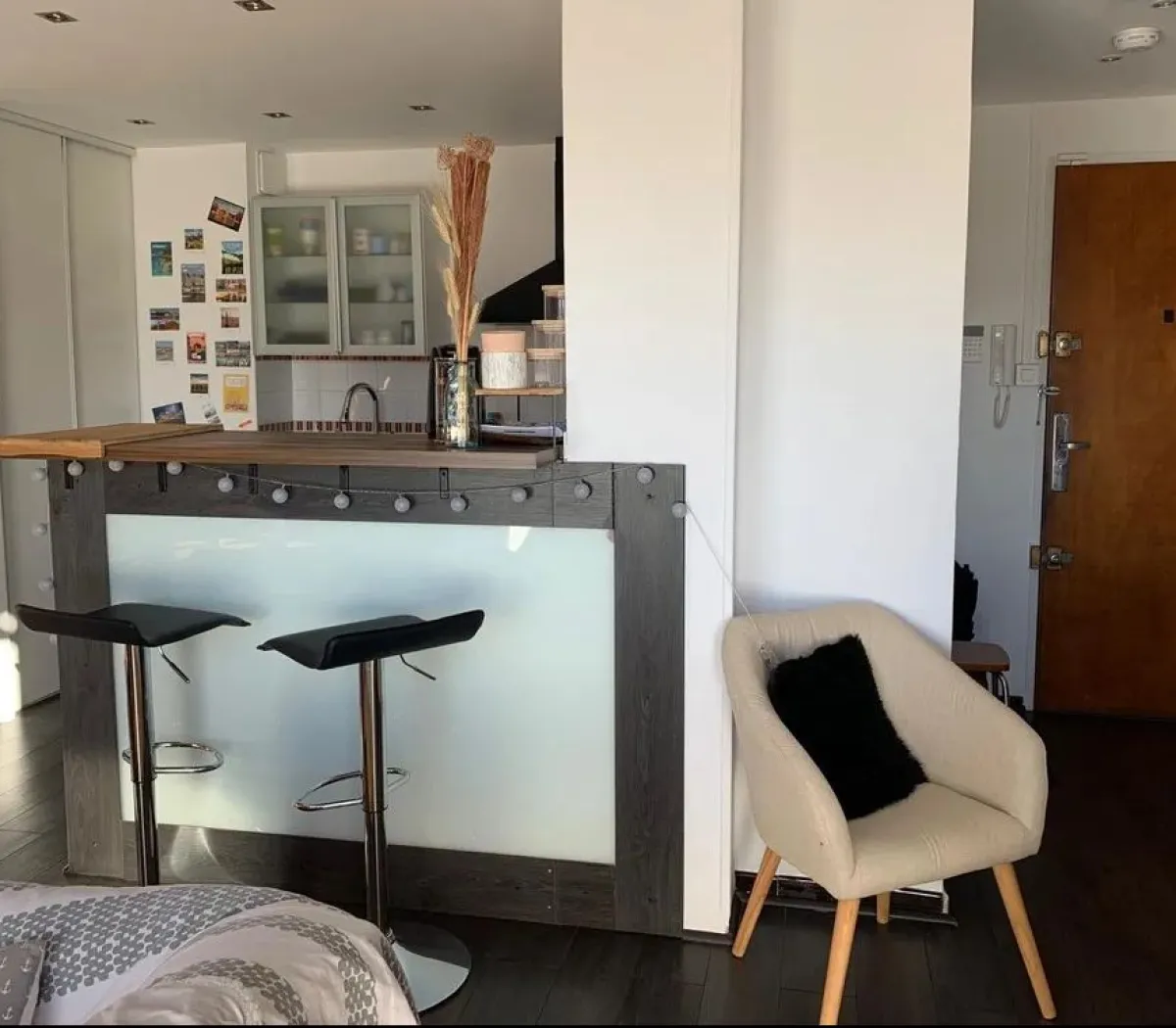 Location Marseille Appartement 67b34ce693f4