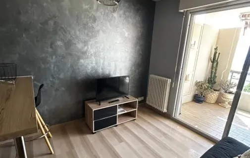 Location Nice Appartement 67b34e3cba47