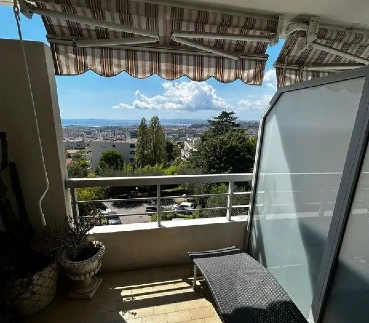 Location Nice Appartement 67b34e3cba47