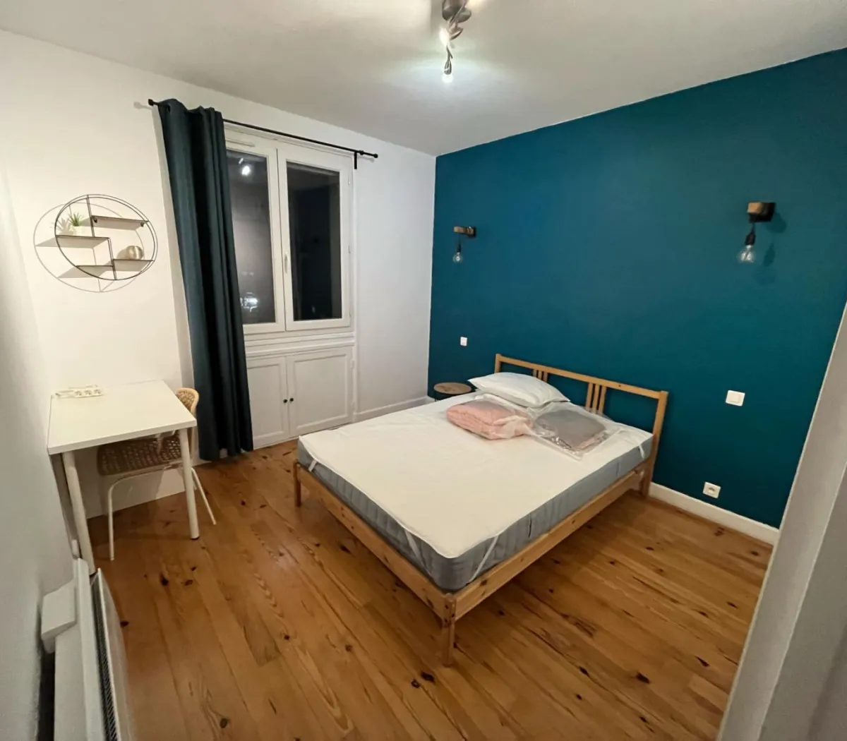 Location Saint-Étienne Appartement 67b350154395