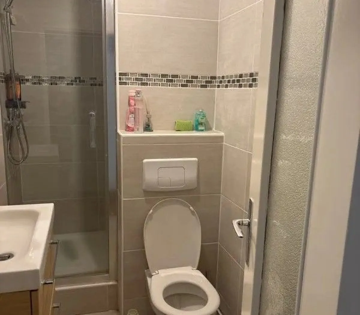 Location Le Blanc-Mesnil Chambre 67b3508c2c30