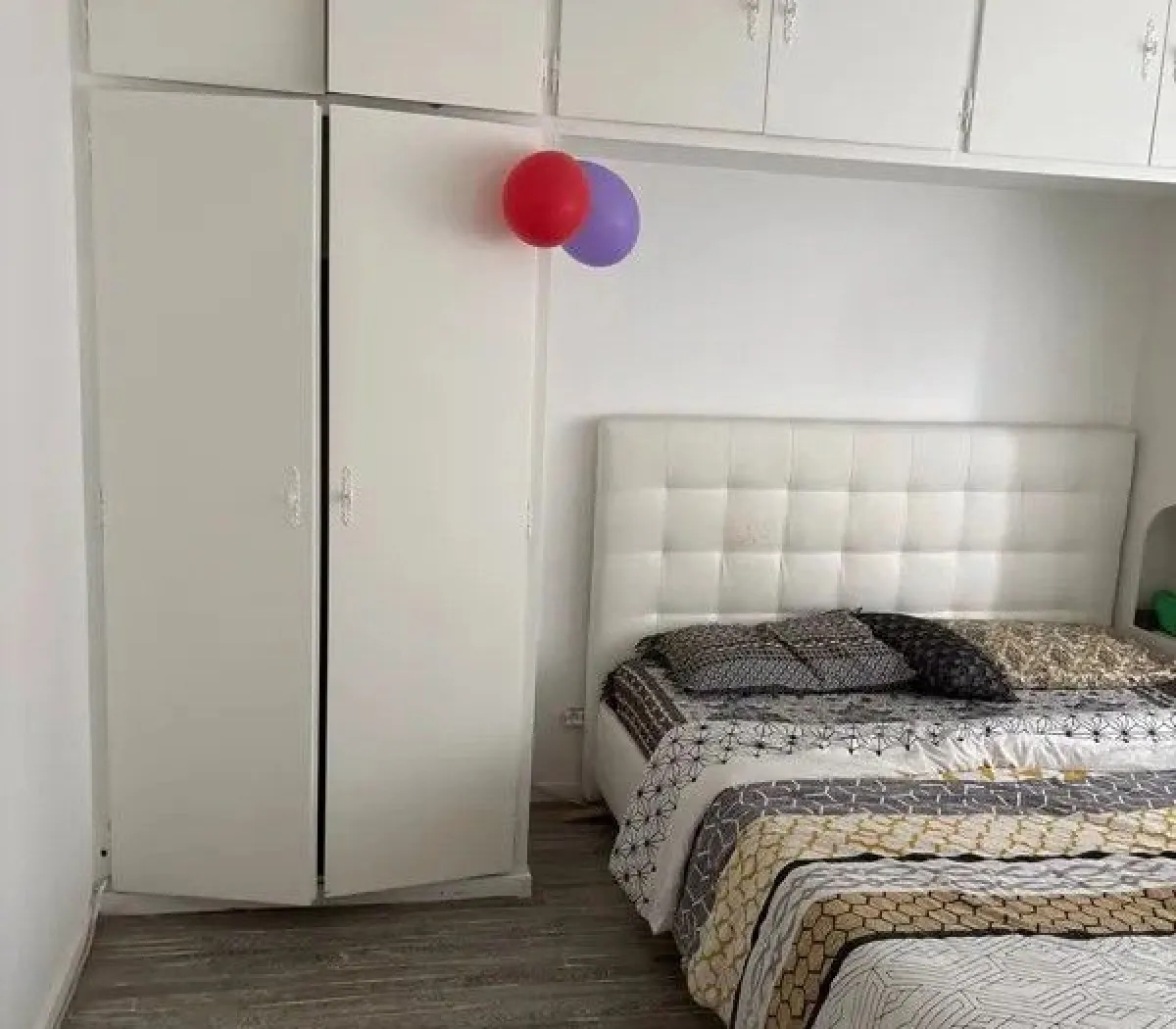 Location Le Blanc-Mesnil Chambre 67b3508c2c30