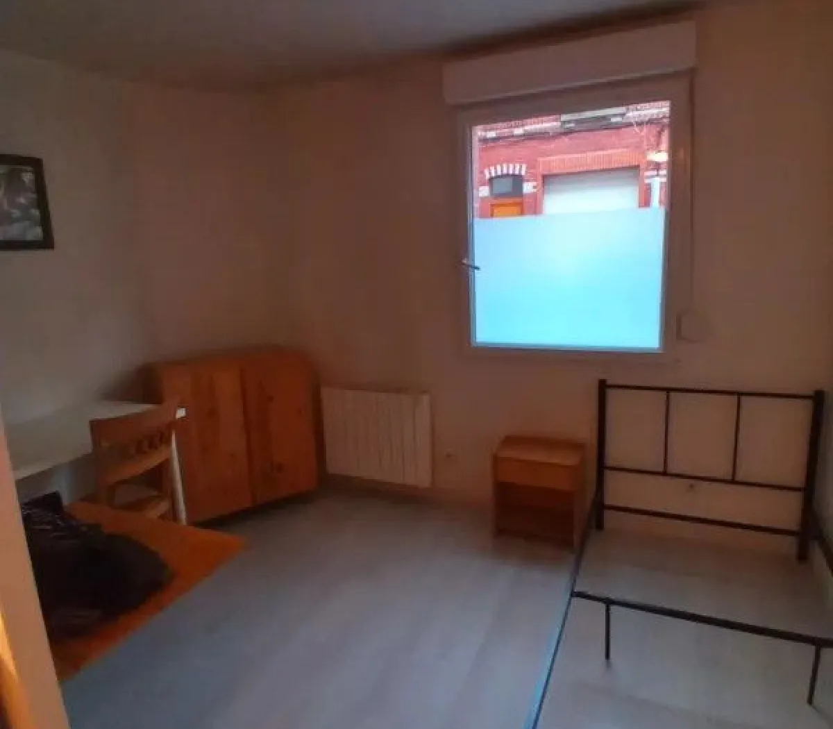 Location Lille Appartement 67b354006e7a