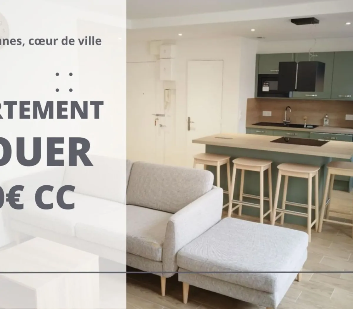 Location Vincennes Appartement 67b3706e26c4