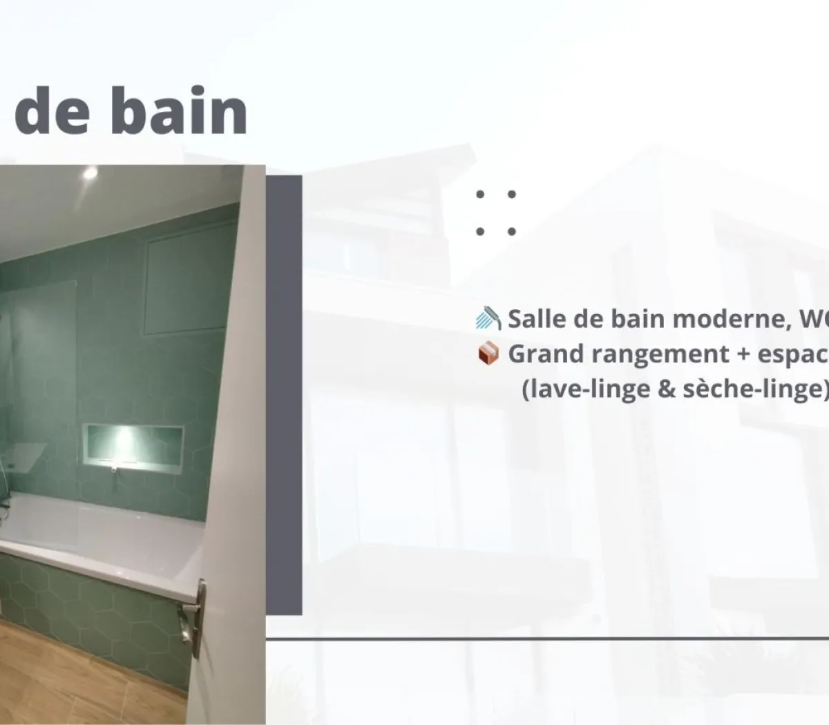 Location Vincennes Appartement 67b3706e26c4