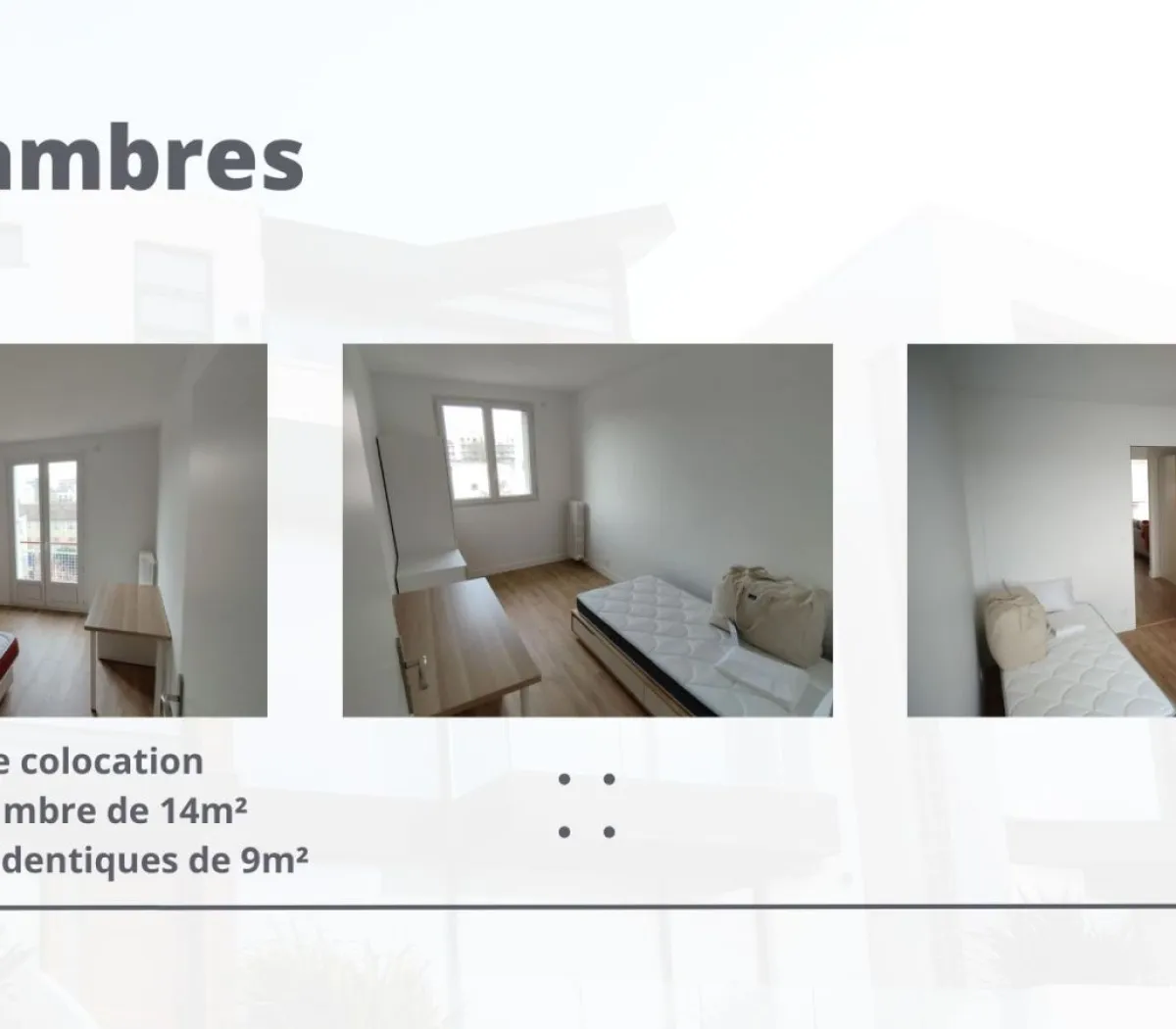 Location Vincennes Appartement 67b3706e26c4