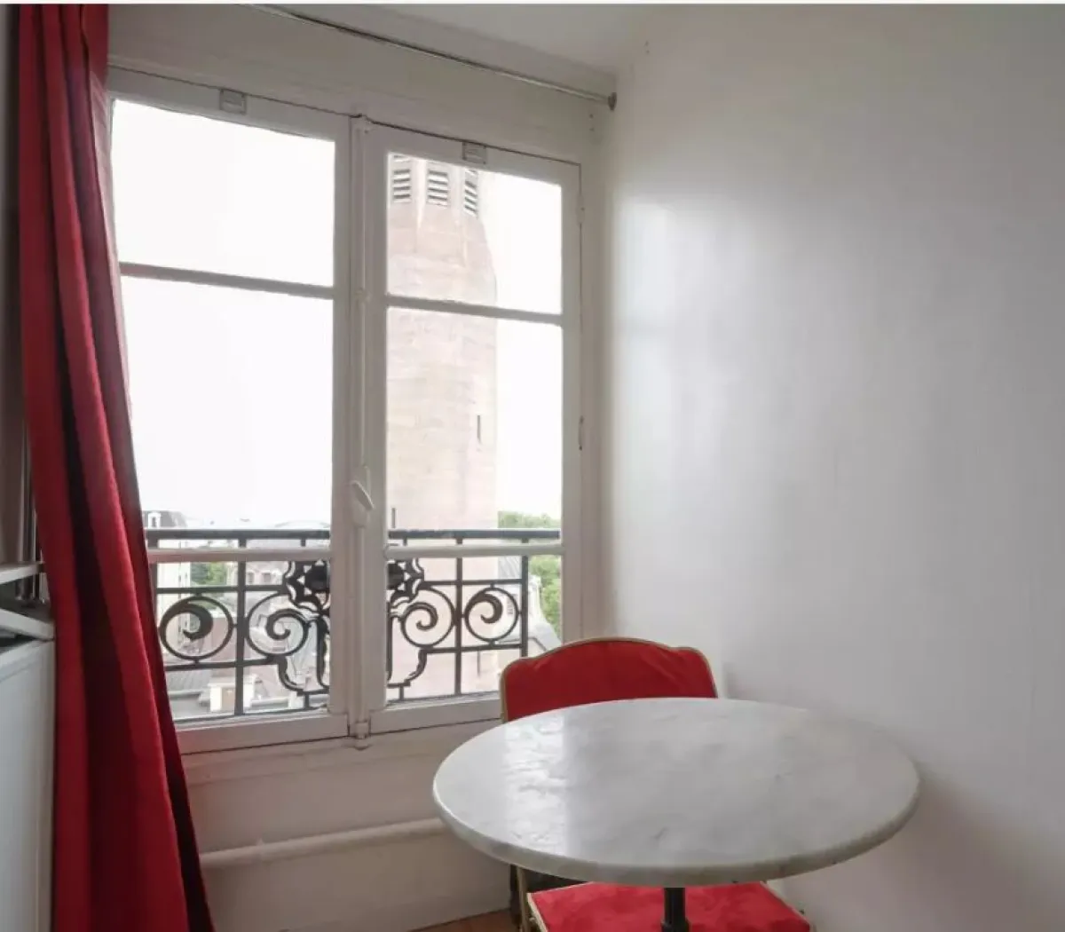 Location Paris Appartement 67b3d3284cdb