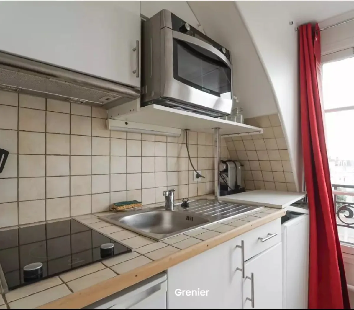 Location Paris Appartement 67b3d3284cdb