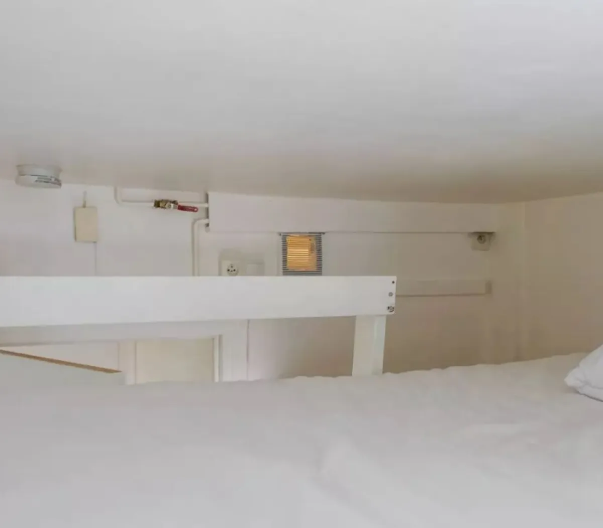 Location Paris Appartement 67b3d3284cdb