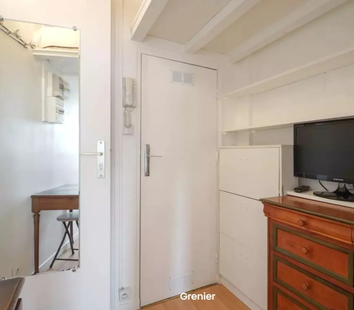 Location Paris Appartement 67b3d3284cdb