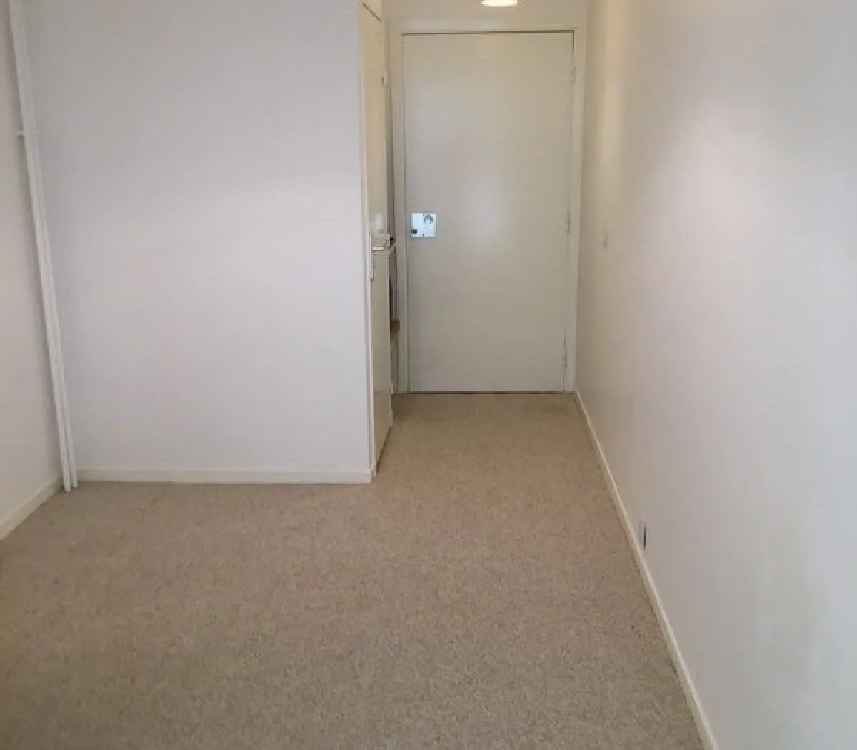 Location Paris Appartement 67b4490e3fae
