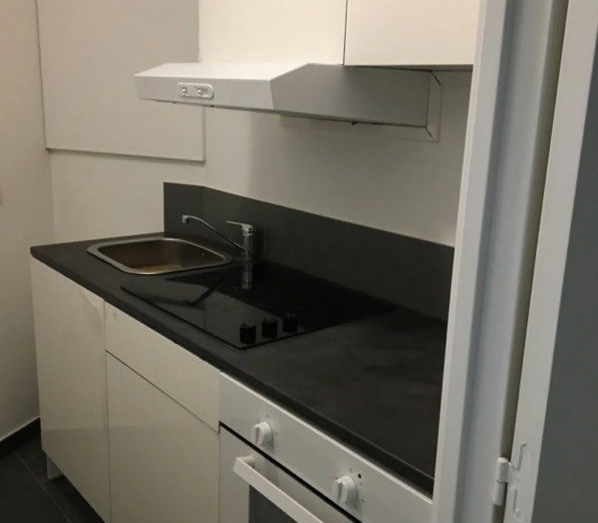 Location Paris Appartement 67b4490e3fae