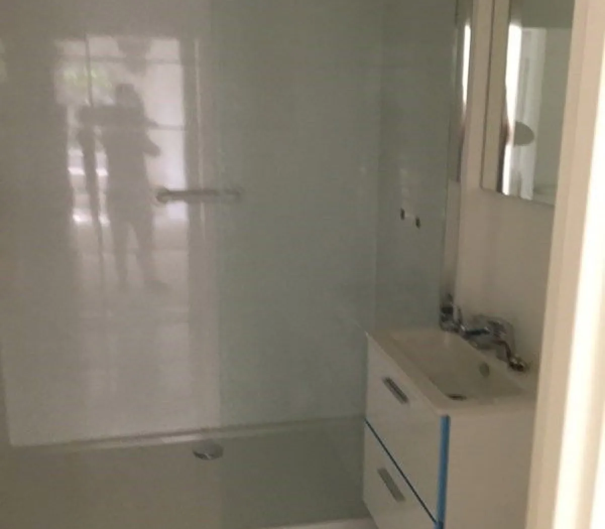 Location Paris Appartement 67b4490e3fae