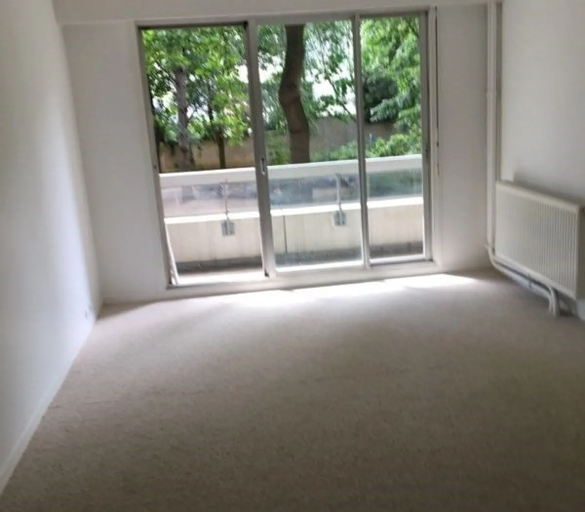 Location Paris Appartement 67b4490e3fae