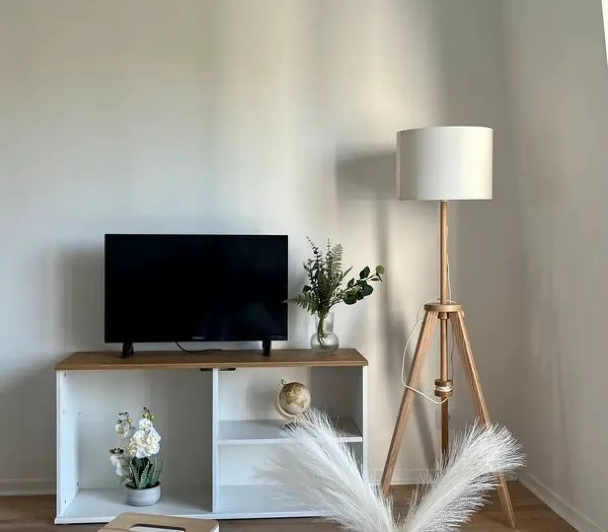 Location Noisy-le-Grand Appartement 67b44d1a31fa