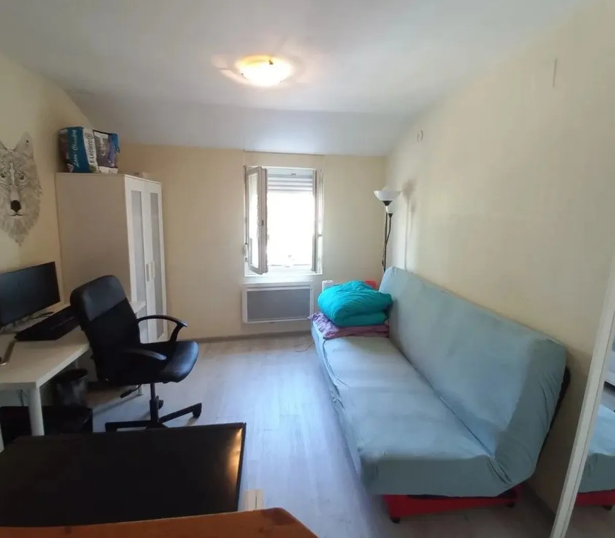 Location Reims Appartement 67b44f4a644d