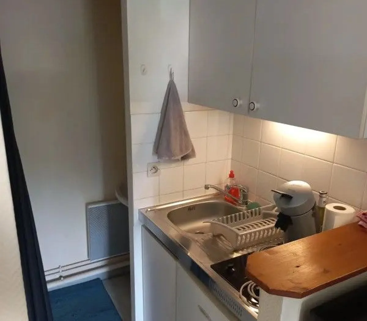 Location Reims Appartement 67b44f4a644d