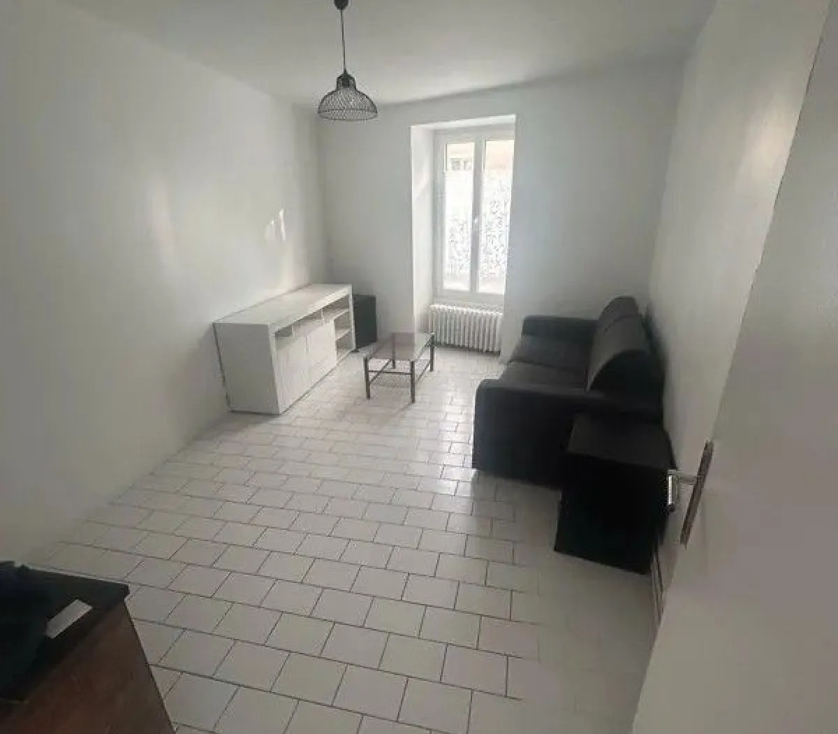 Location Jouy-en-Josas Appartement 67b451314d29