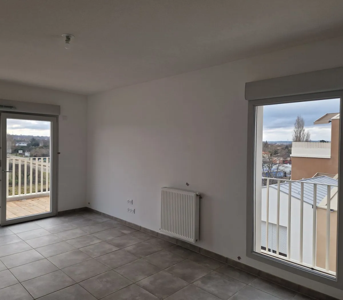 Location Toulouse Appartement 67b45316d7c0
