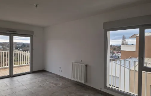 Location Toulouse Appartement 67b45316d7c0