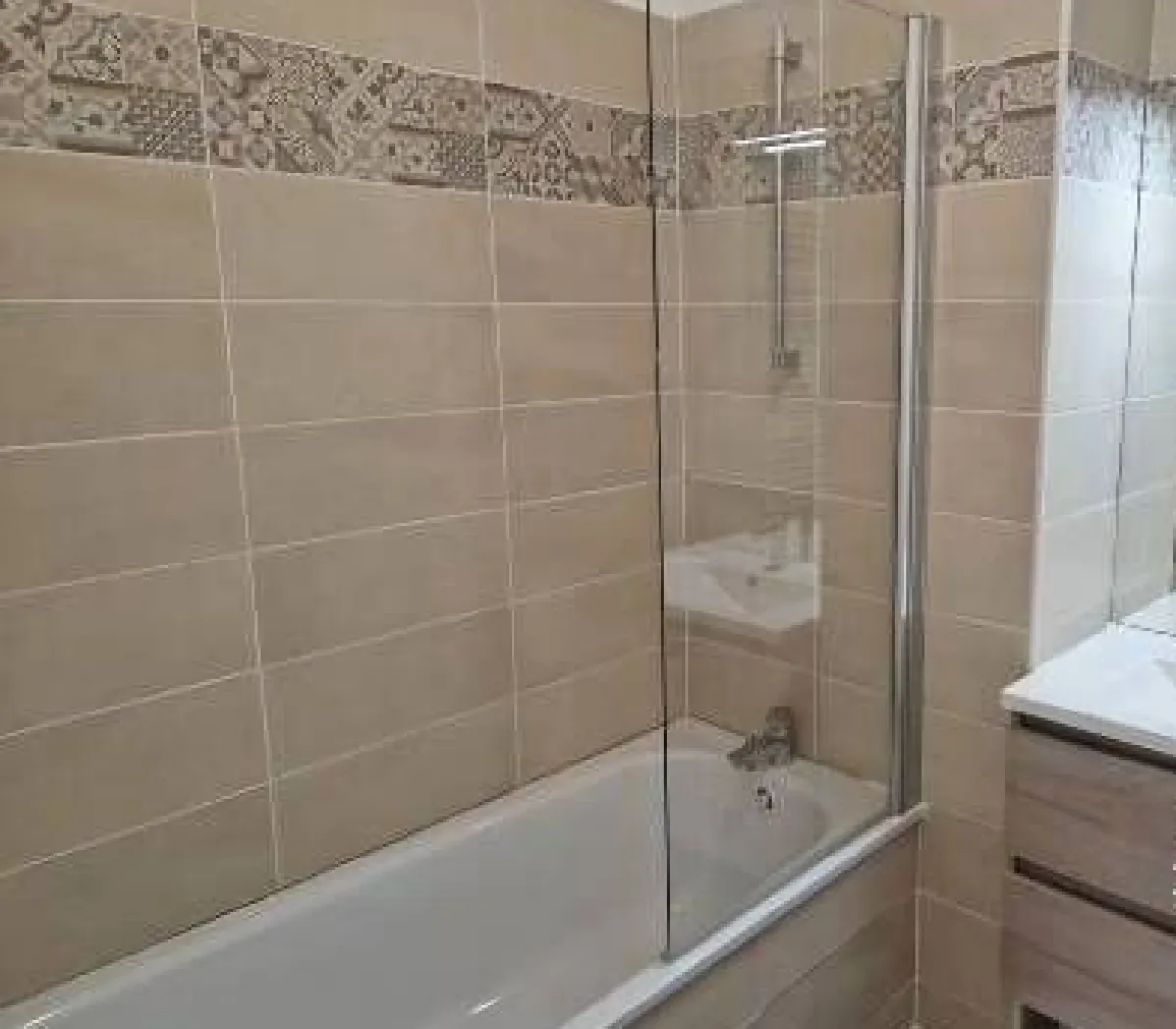 Location Toulouse Appartement 67b45316d7c0