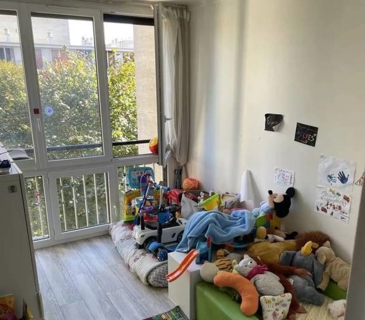 Location Meudon Appartement 67b454a0a3bd