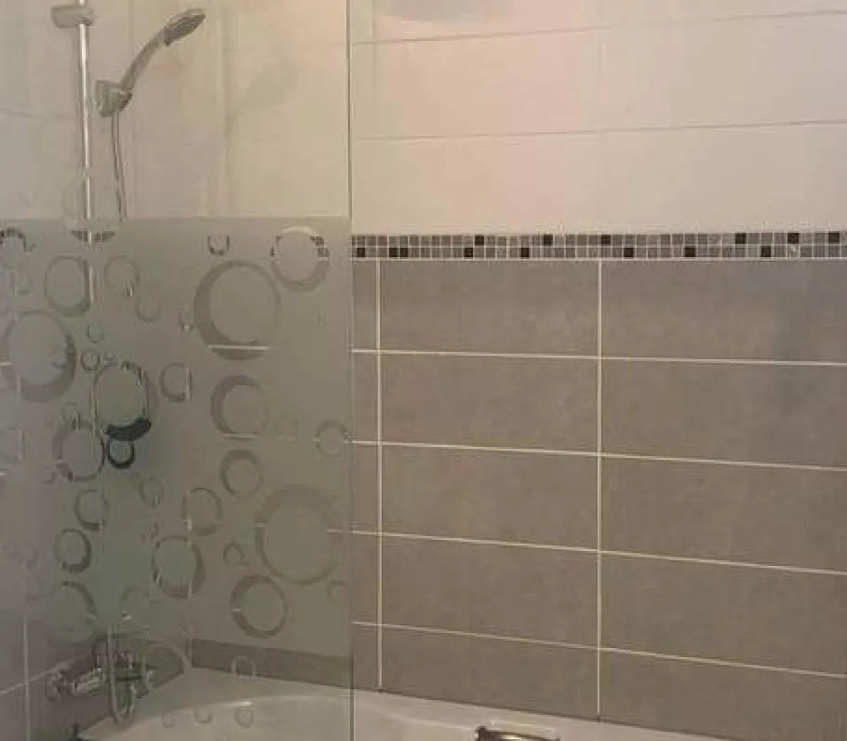 Location Meudon Appartement 67b454a0a3bd