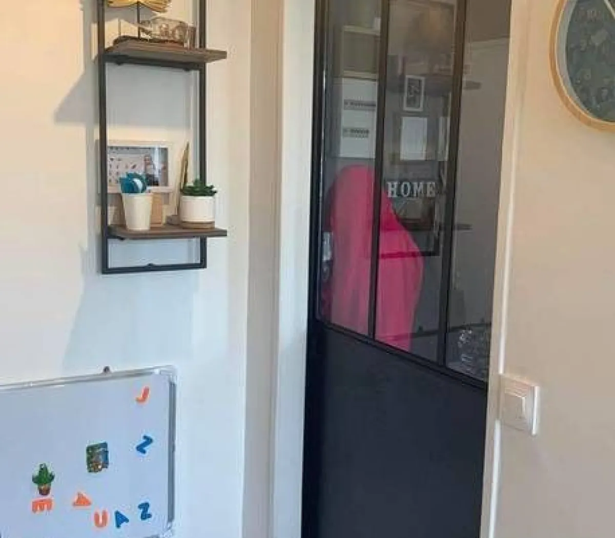 Location Meudon Appartement 67b454a0a3bd