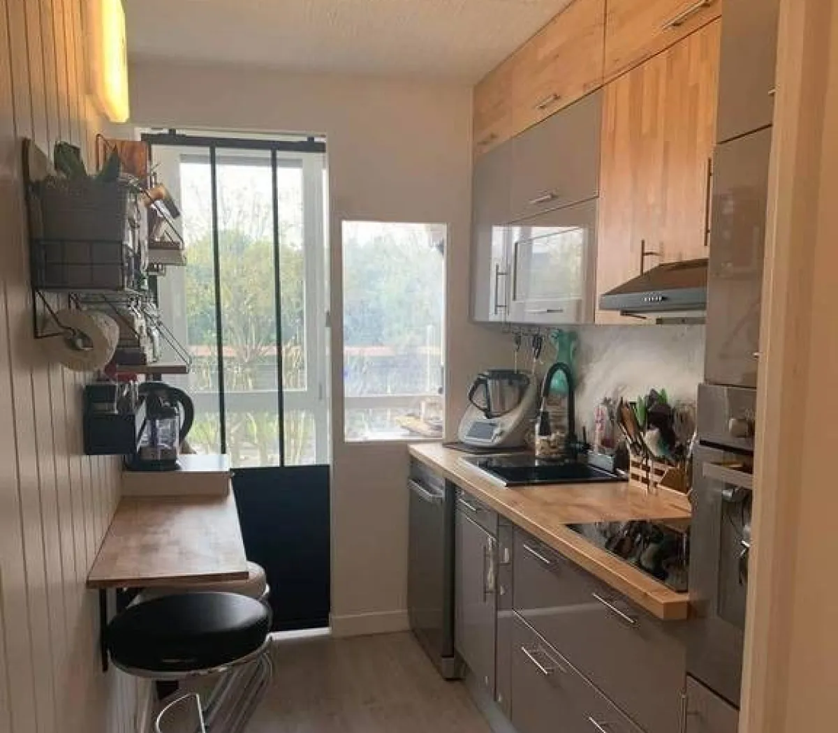 Location Meudon Appartement 67b454a0a3bd