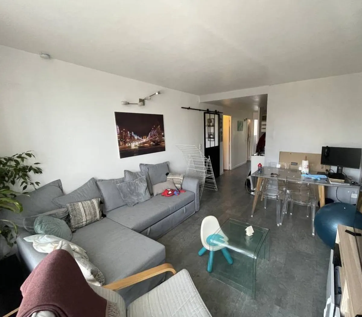 Location Meudon Appartement 67b454a0a3bd