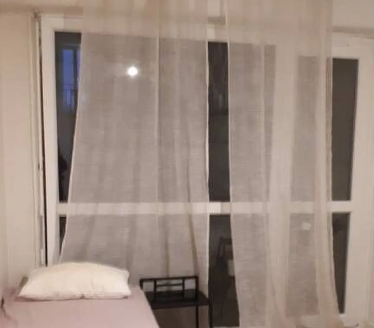 Location Paris Chambre 67b458277fee