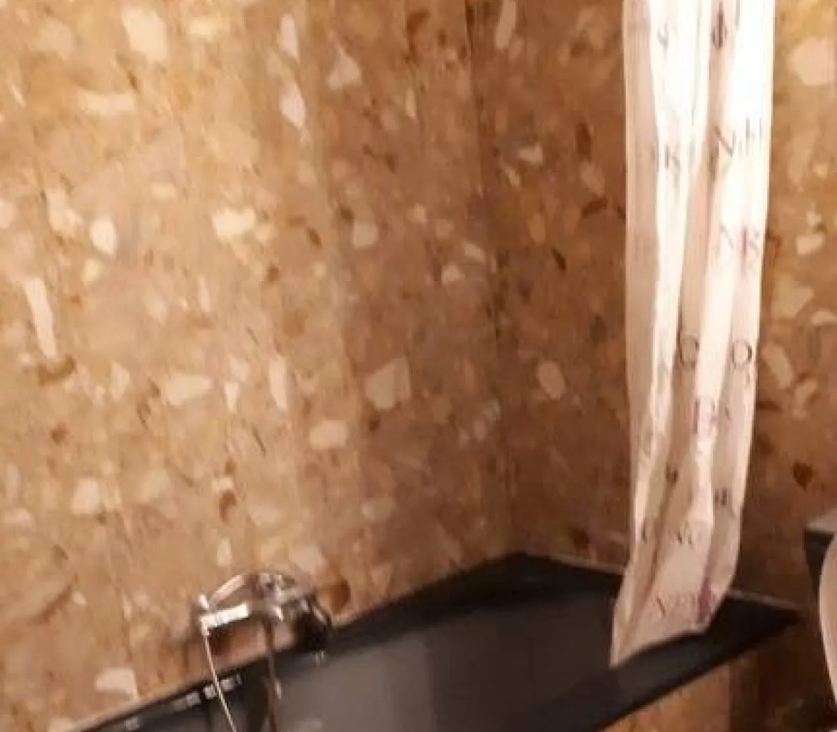 Location Paris Chambre 67b458277fee