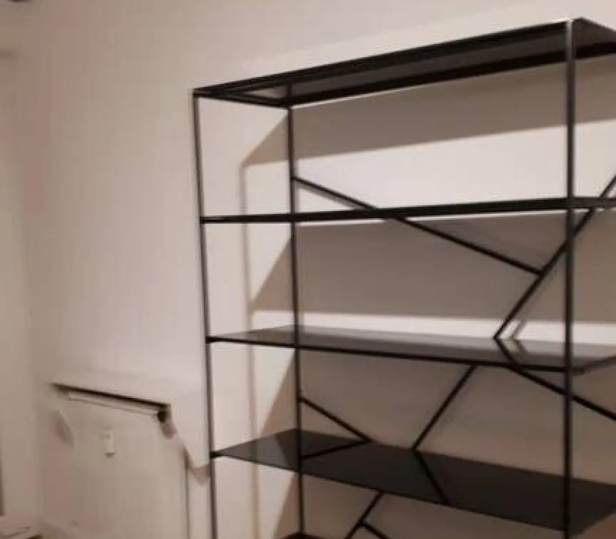 Location Paris Chambre 67b458277fee