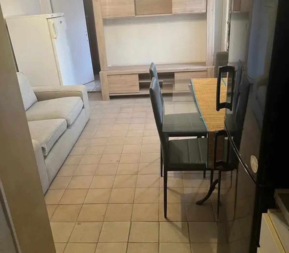 Location Villepinte Appartement 67b45af4baf6