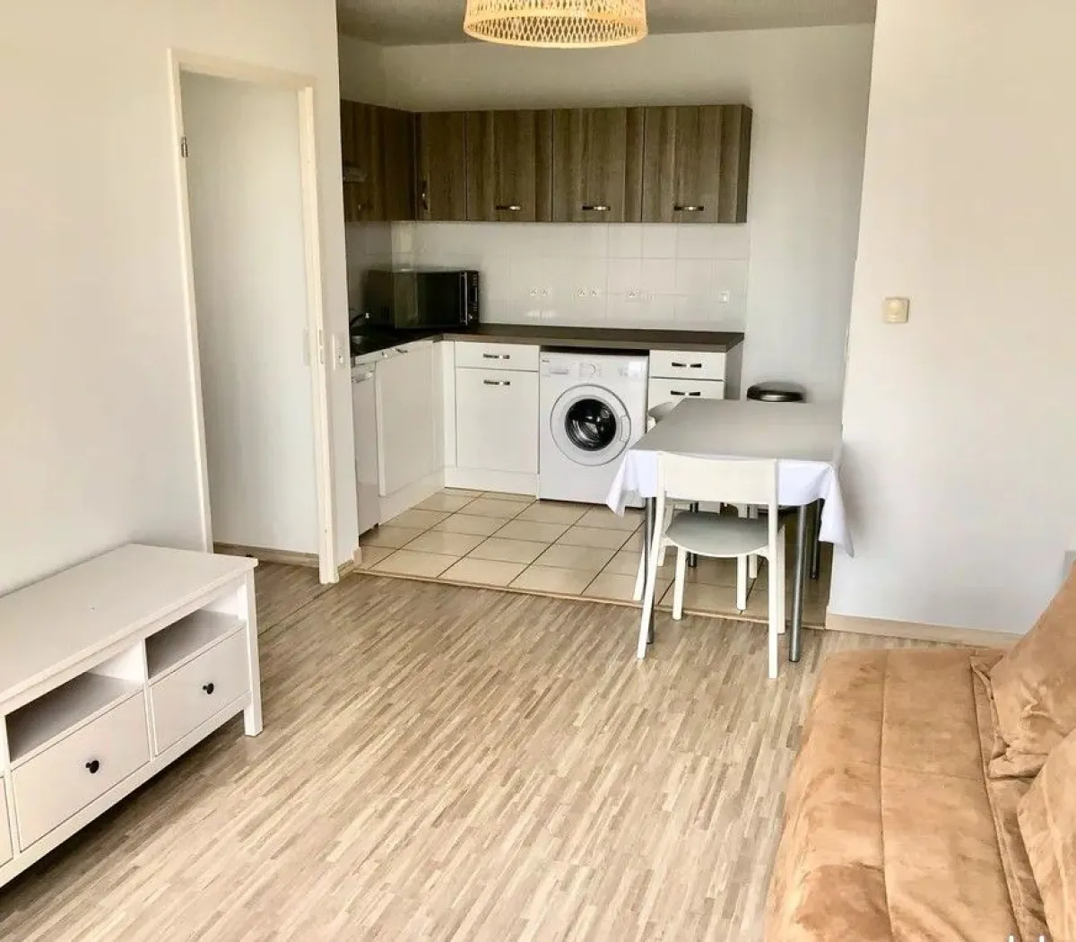 Location Nantes Appartement 67b45cfb658f