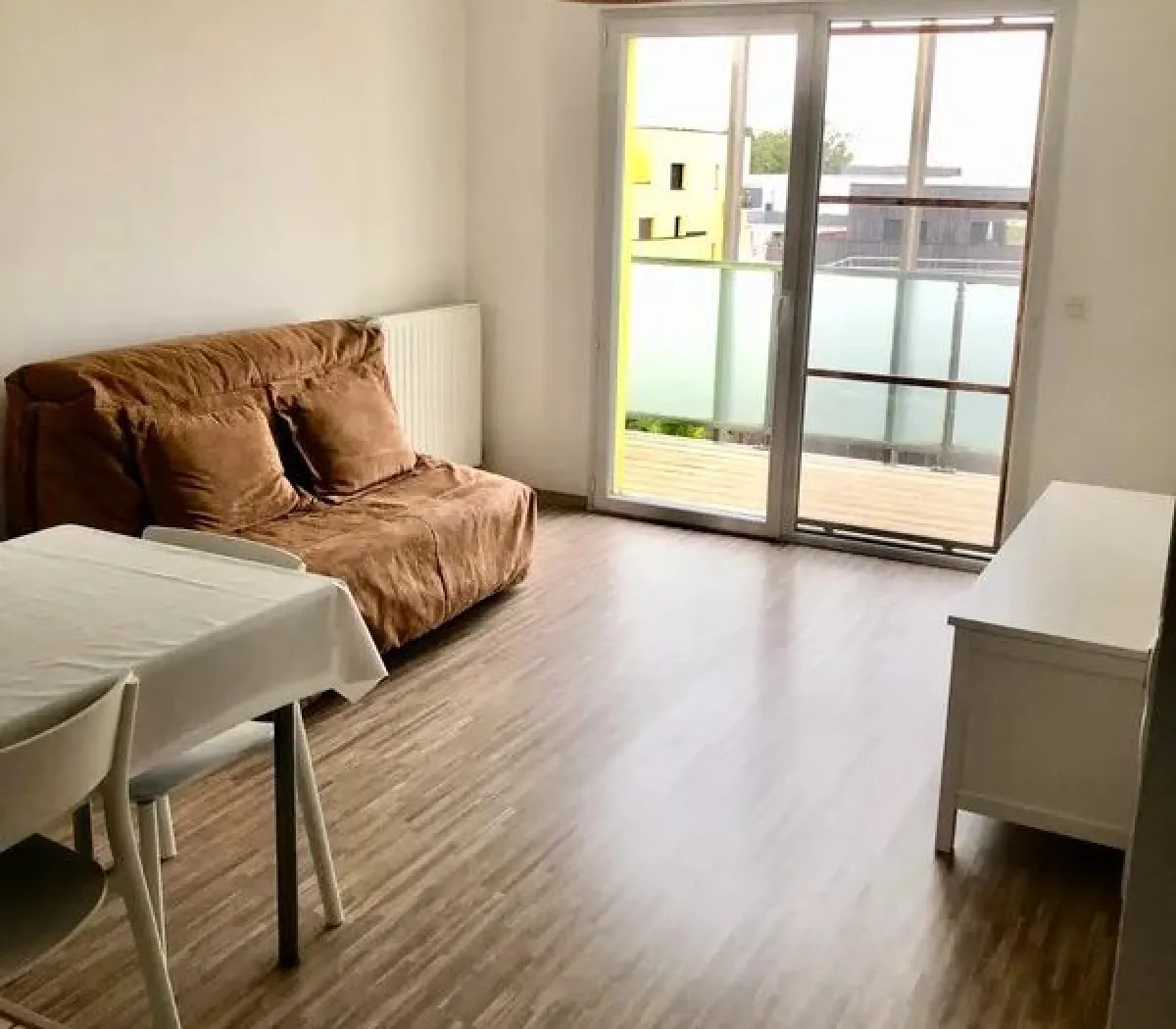 Location Nantes Appartement 67b45cfb658f