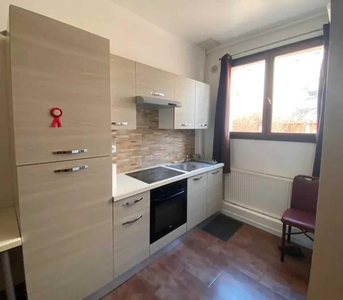 Location Livry-Gargan Appartement 67b4611b2b9a