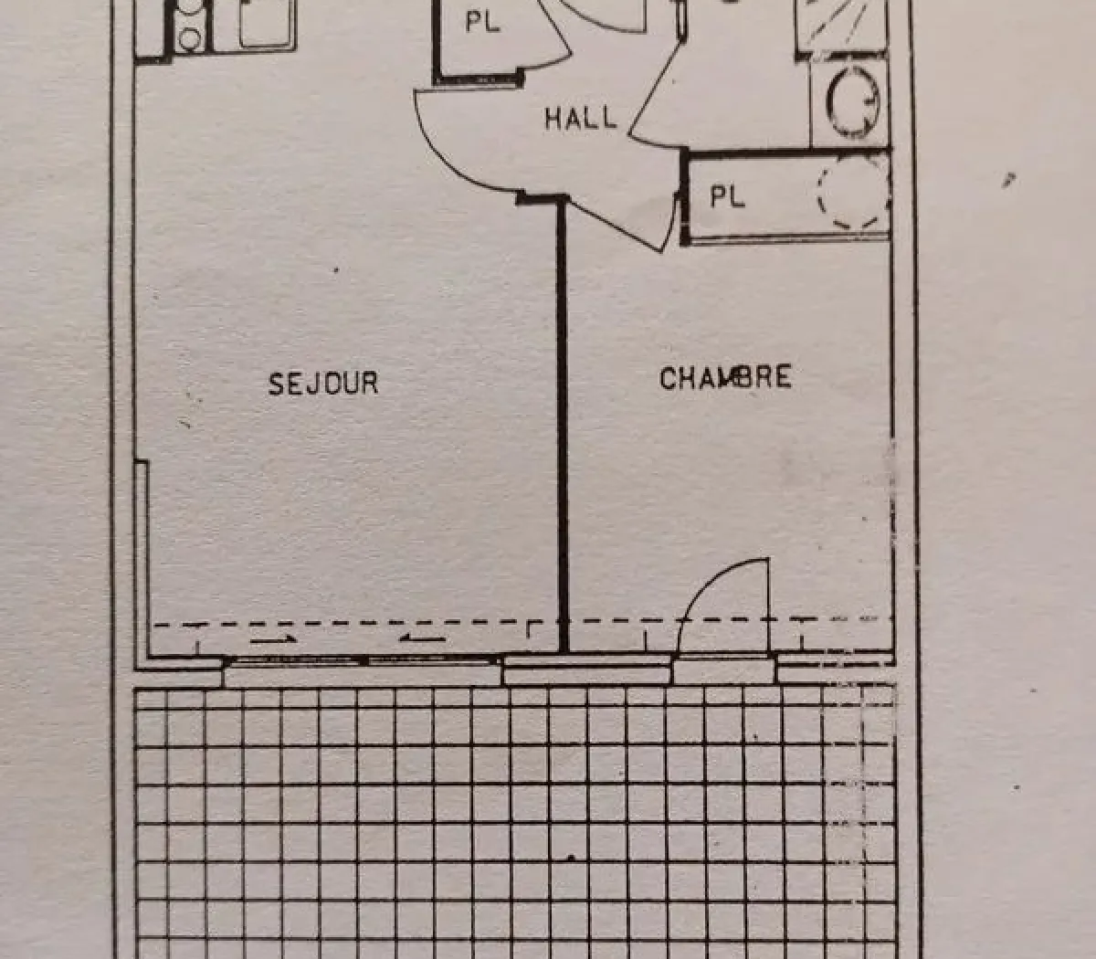 Location Marseille Appartement 67b462b8c77f