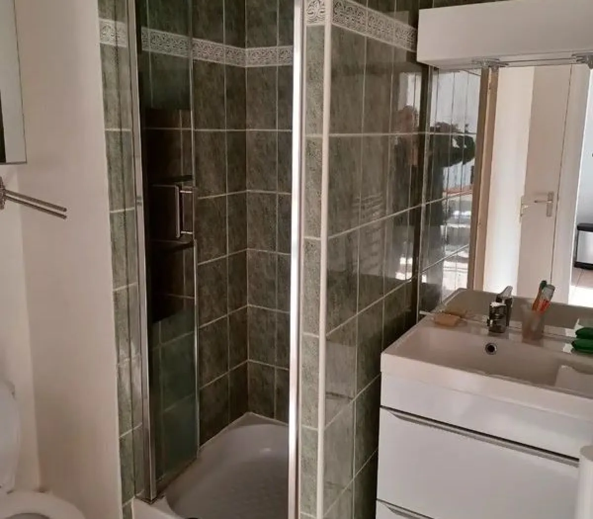 Location Marseille Appartement 67b462b8c77f