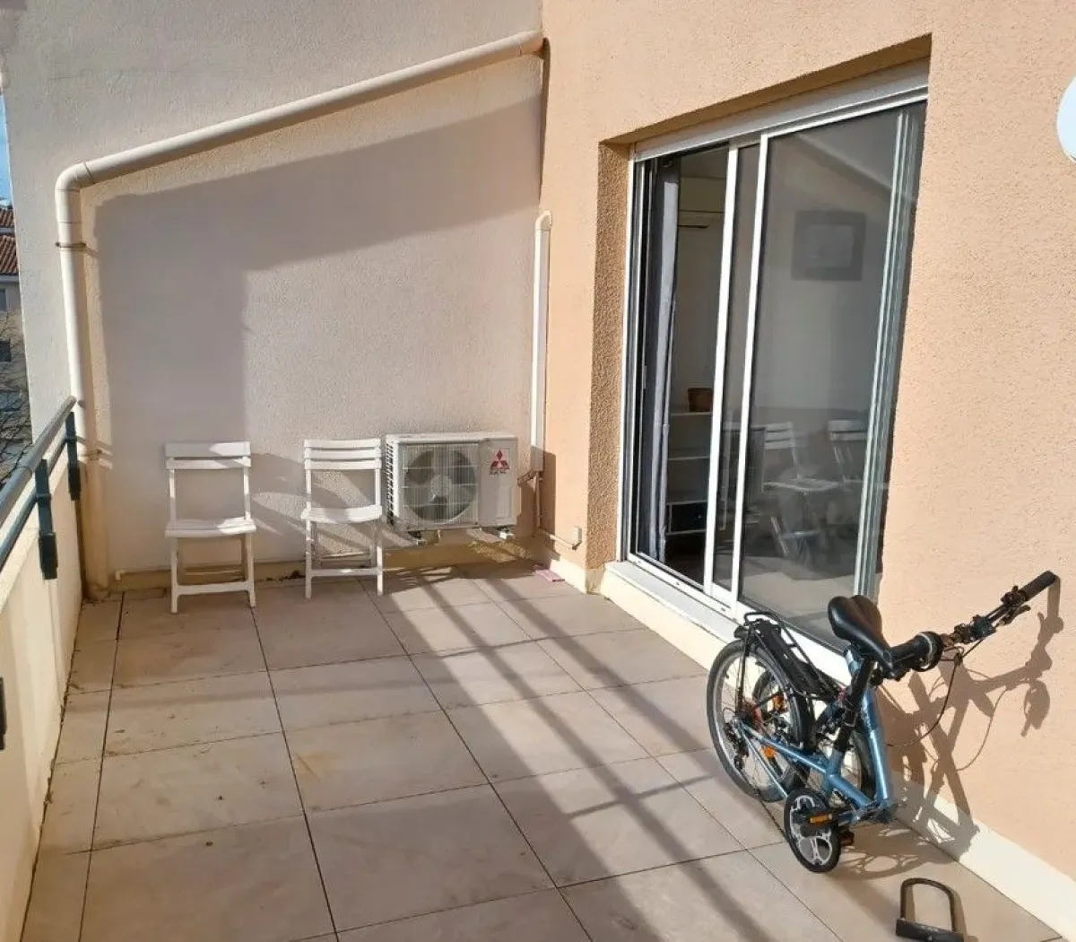 Location Marseille Appartement 67b462b8c77f