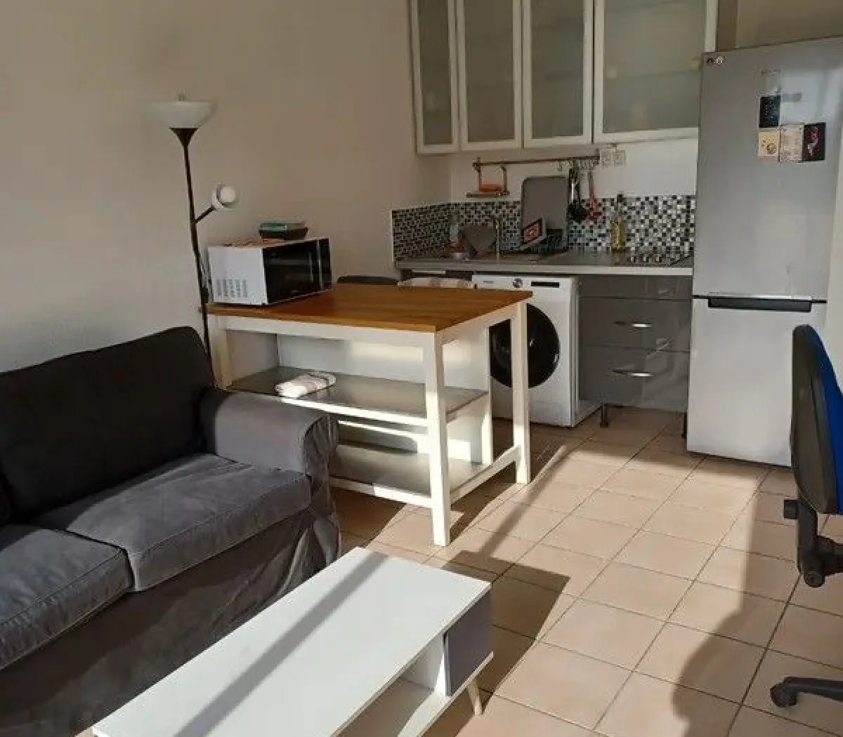 Location Marseille Appartement 67b462b8c77f