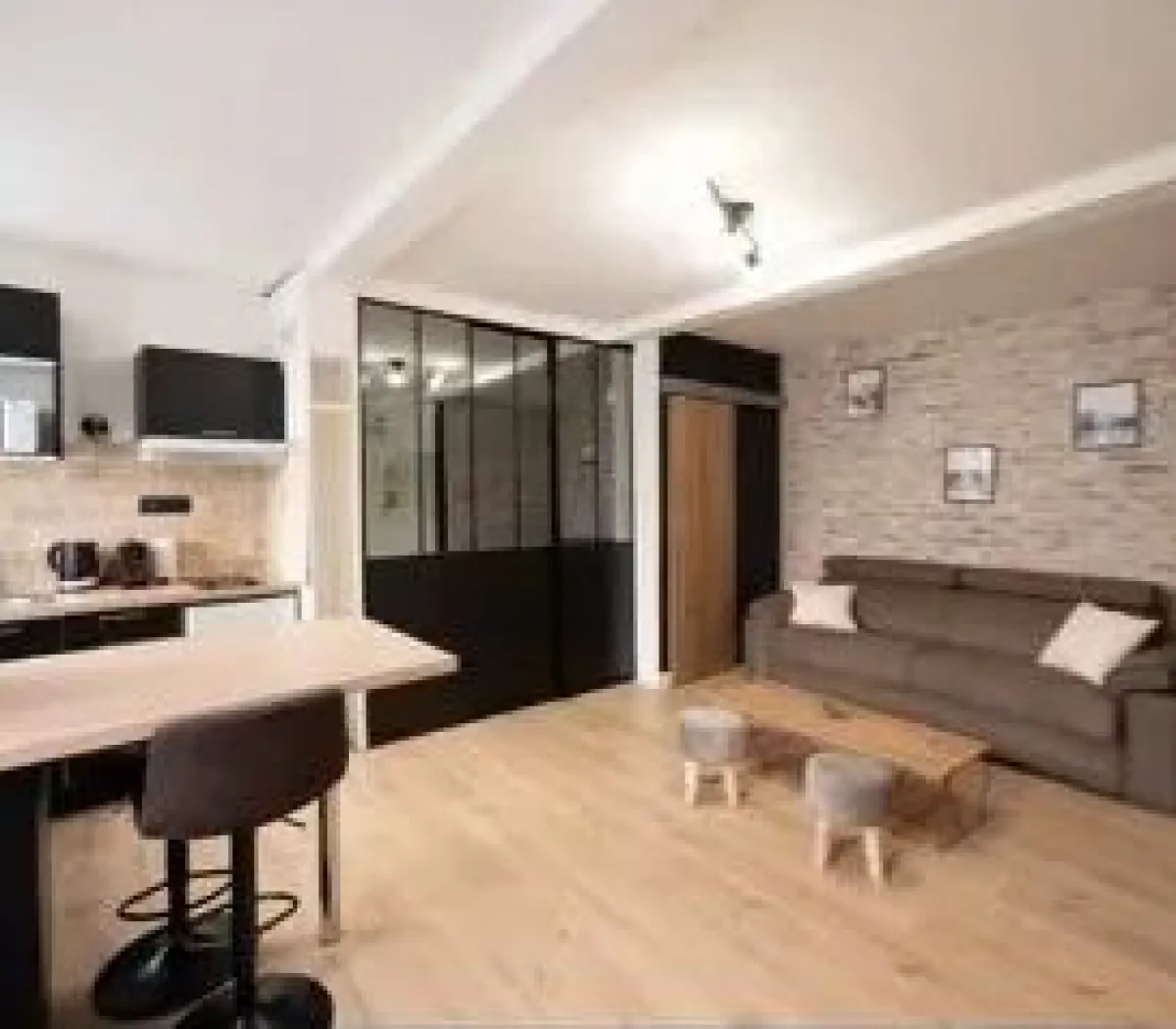 Location Toulouse Appartement 67b4686c934b