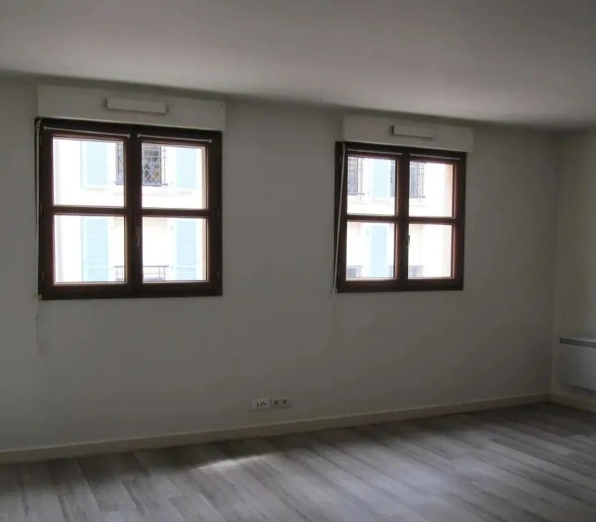 Location Maisons-Laffitte Appartement 67b469e02071