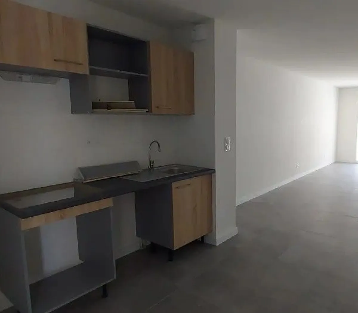 Location Toulouse Appartement 67b46b3c2043