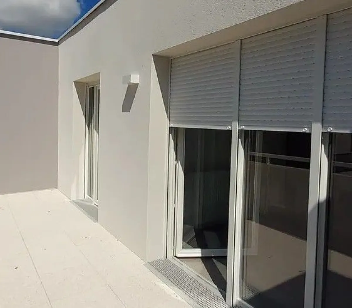 Location Toulouse Appartement 67b46b3c2043