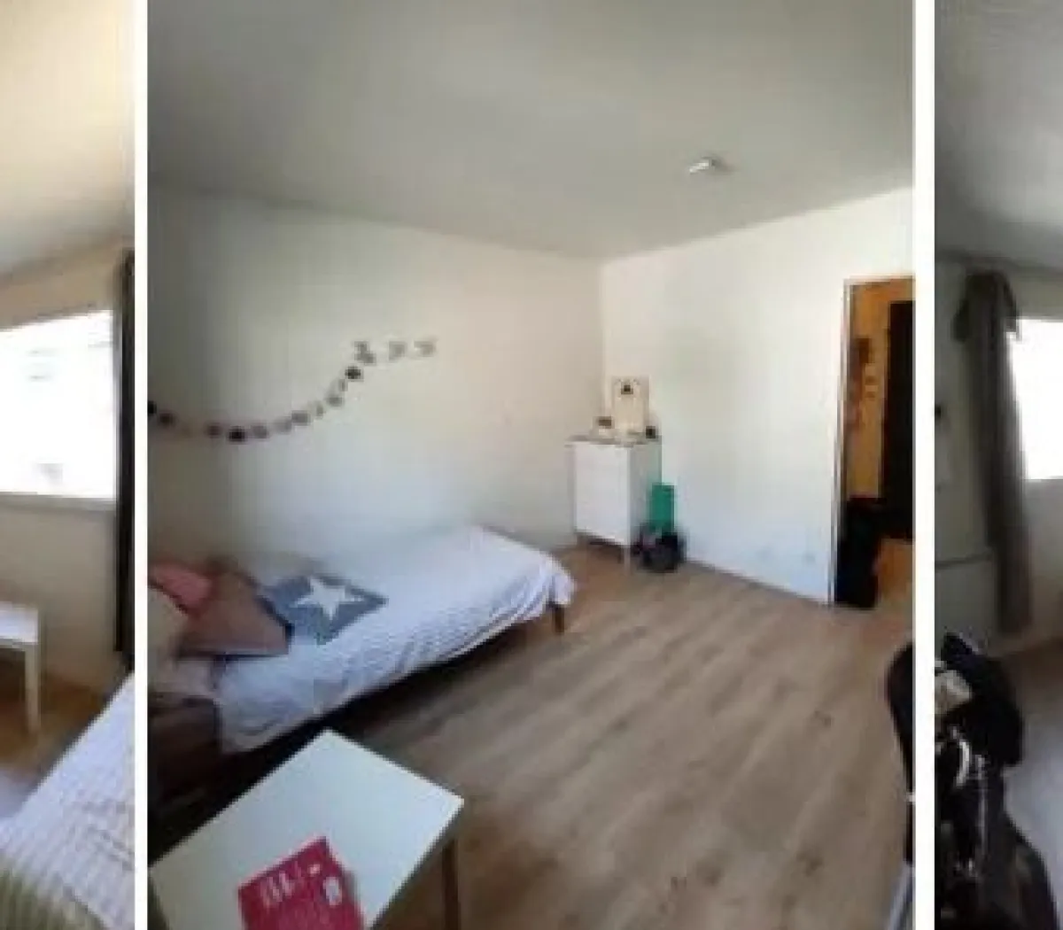 Location Lille Appartement 67b46cc1ab54