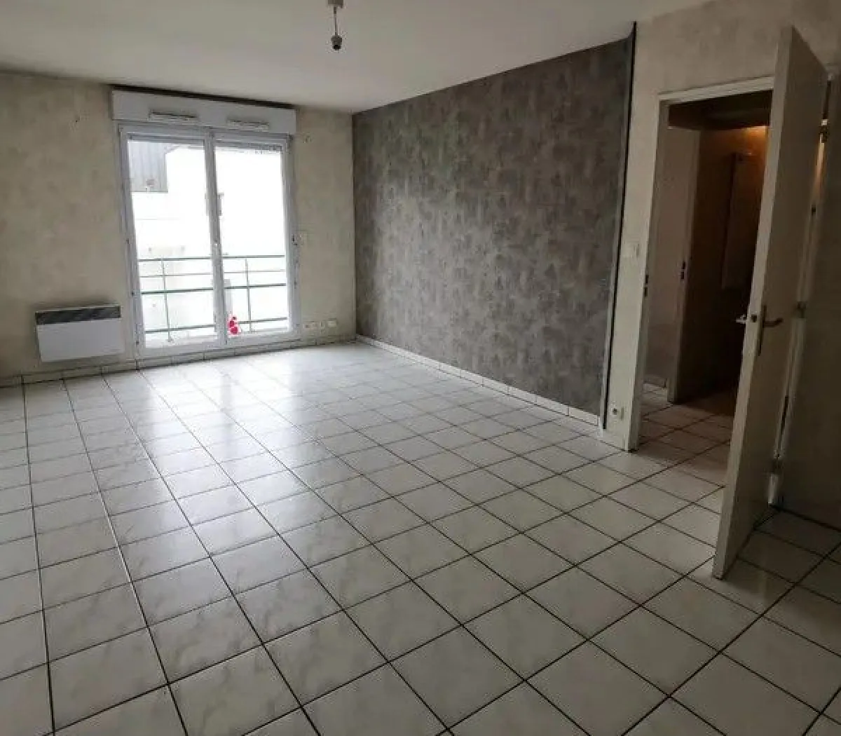 Location Nantes Appartement 67b470067eee