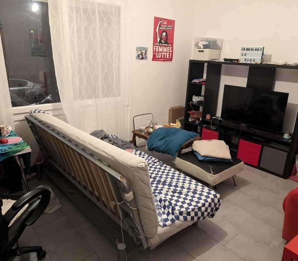 Location Toulouse Chambre 67b488b9113f