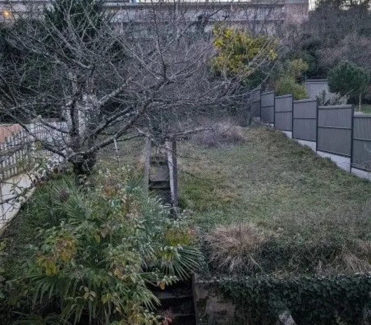 Location Toulouse Chambre 67b488b9113f